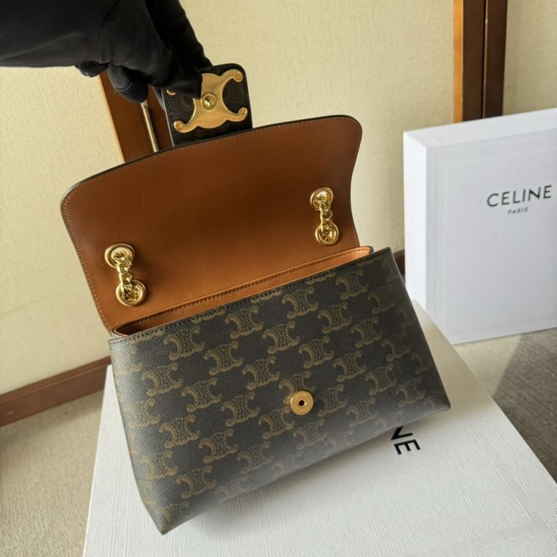 Celine Triomphe Bags